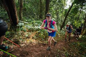 BIB: 
                            <button type="button" onclick="openModal(22461174)" class="btn btn-primary btn-sm float-right btn-popup" data-toggle="modal" data-target=".modal-high-quality">
                        <i class="fas fa-shopping-cart"></i> Add to Cart
                    </button>
                                            <button type="button" onclick="isThisMe(22461174, true)" class="btn btn-success btn-sm float-right btn-popup btn-isme hidden" data-toggle="tooltip" data-placement="bottom" title="นี่คือรูปของคุณใช่ไหม คลิกที่นี่เพื่อเอาเข้าอัลบั้ม">
                        <i class="fas fa-plus"></i> Add to album
                    </button>
                    <button type="button" onclick="isThisMe(22461174, false)" class="btn btn-warning btn-sm float-right btn-popup btn-isnotme hidden">
                        <i class="fas fa-ban"></i> Remove from album
                    </button>